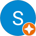 Sam Posladek profile picture