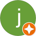 jodie england profile picture