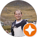 John Coleman profile picture