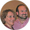 Carlos Rivas-Gotz profile picture