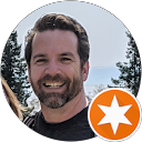 Rick Roth profile picture