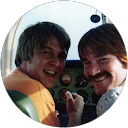 Andy Pond profile picture