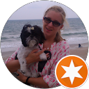 Rebekah Schultze profile picture