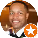 Lyndon Adebiyi profile picture