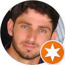 NAJAY GUIMARAES profile picture