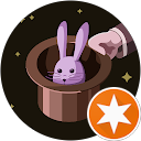 Moneys Worth profile picture