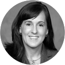 Susan Hakes Kaufmann profile picture