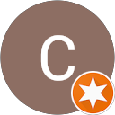 Christa Montemayor McNear profile picture