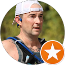 Chris Nicholson profile picture