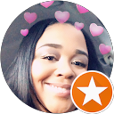 Ashley Martin profile picture