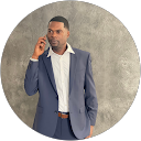 Thomas Martin profile picture