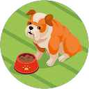 Alberto Gutierrez profile picture