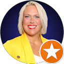 Michelle Isabell profile picture