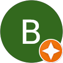 Bruce West profile picture