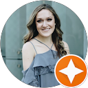 Monica P profile picture