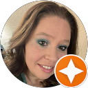 Misty Jordan profile picture