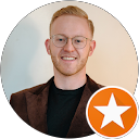 Brian Parker profile picture