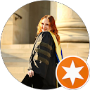 Karissa May profile picture