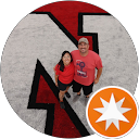 Justine Yeo Bircher profile picture