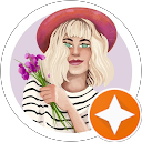 Eliese Holt profile picture