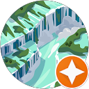 E Kj profile picture