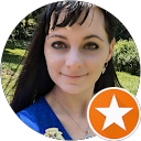 Katarina Elaine M. profile picture