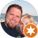 Danny Figura profile picture