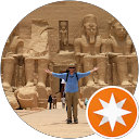 Matt Arenson profile picture