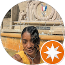 Angela B profile picture