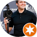 Mike Varel profile picture