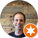 Jeff Pupillo profile picture