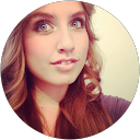 Asya Gonzalez profile picture