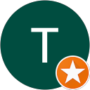 Toni Gines profile picture