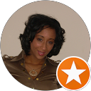 Chrystal Allison profile picture