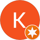 KC Batman profile picture