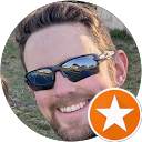 Ben Meyer profile picture