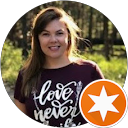 Beth Blakemore profile picture