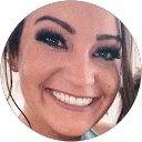 Whitney Butrum profile picture