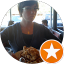 Shena Wolf profile picture