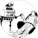 Arturo Vera-Felicie profile picture