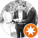 Ken Peterson profile picture