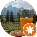 Brian Atchley profile picture