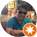 Juan Almanza profile picture