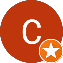 Cristie Oost profile picture