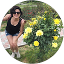 Ludmila Virlan profile picture