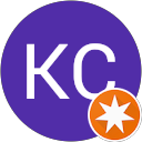 KC D profile picture