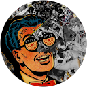 STALE ACID profile picture