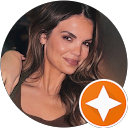 Thais Lawler profile picture