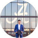 Joshua Daniel profile picture