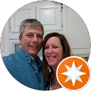 John Hill profile picture